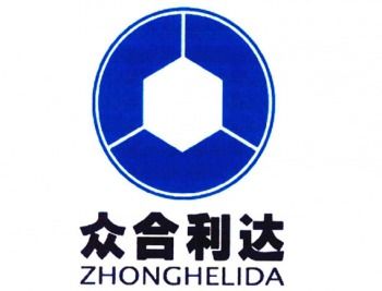 教育機構加盟指南 成本、盈利與品牌選擇