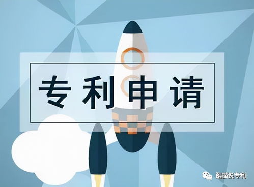 專利轉讓合同中的稅費與技術披露問題解析