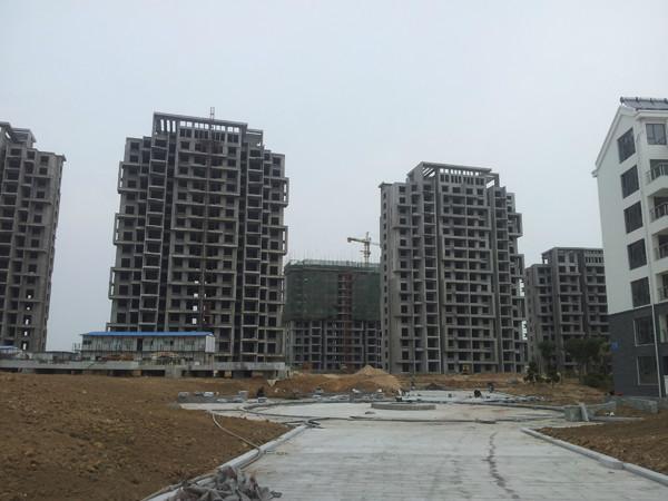 技術轉讓領域的信賴之選 固特麗科技集團與威海防水技術專業服務