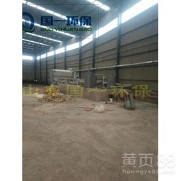 如何選擇穩(wěn)定的洗沙廠壓濾機(jī)——專業(yè)生產(chǎn)商指南
