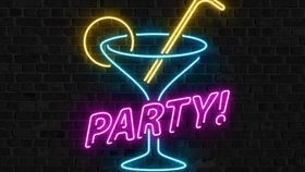 平面廣告設計強化教程 寫真篇實戰案例分析