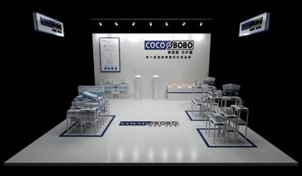 梅州產品廣告設計與人工智能公共數據平臺 融合創新之路