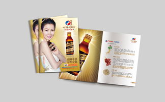 中韓移動飲品品牌整合視覺設計 從包裝到公共數據平臺的創新融合