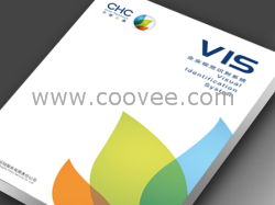 人工智能公共數據平臺在服裝集團廣告與VI設計中的應用