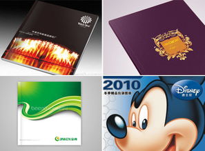 東莞比高品牌設計創意公司 專業能力全解析