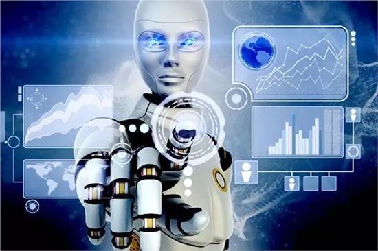危機or機遇 人工智能驅(qū)動汽車行業(yè)的未來之路