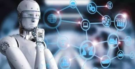 和燕路過江通道與地鐵11號線一期最新進展 人工智能公共數據平臺賦能城市交通升級