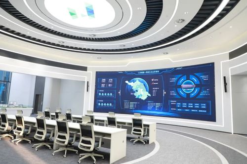 帶著昇騰去旅行 一日看盡金陵城里的AI勝景與人工智能公共數(shù)據(jù)平臺