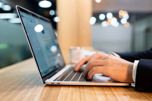 構建人工智能公共數據平臺 杭州爭創全國領先、國際先進的先導區