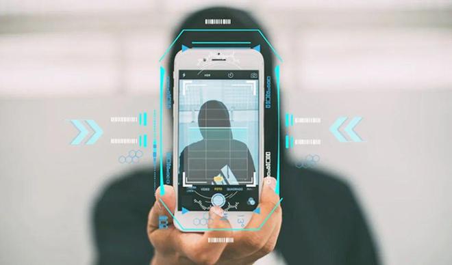 給AI當老師 秦漢、蔣杰談大數據與人工智能公共數據平臺