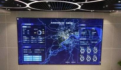 2017人工智能發展方向十大猜想 公共數據平臺崛起，技術普惠或成最大機遇